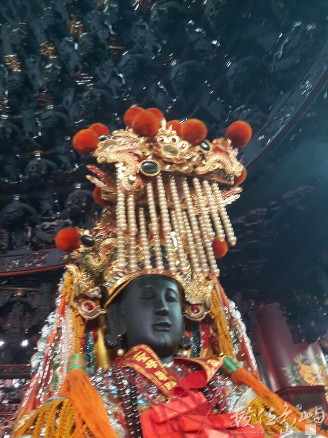 20180528_132348.jpg