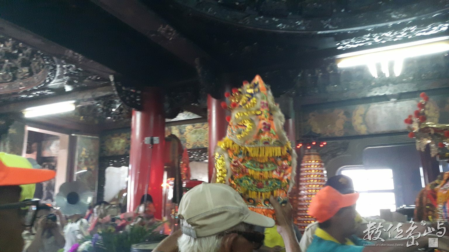 20180528_122803.jpg