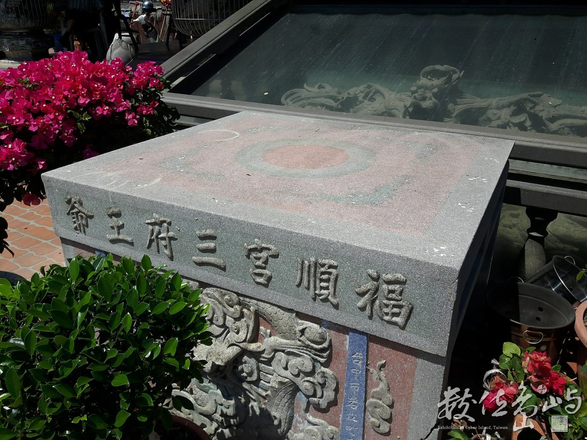 20180528_132908.jpg