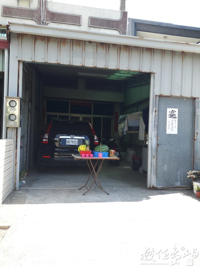 20180528_094441.jpg
