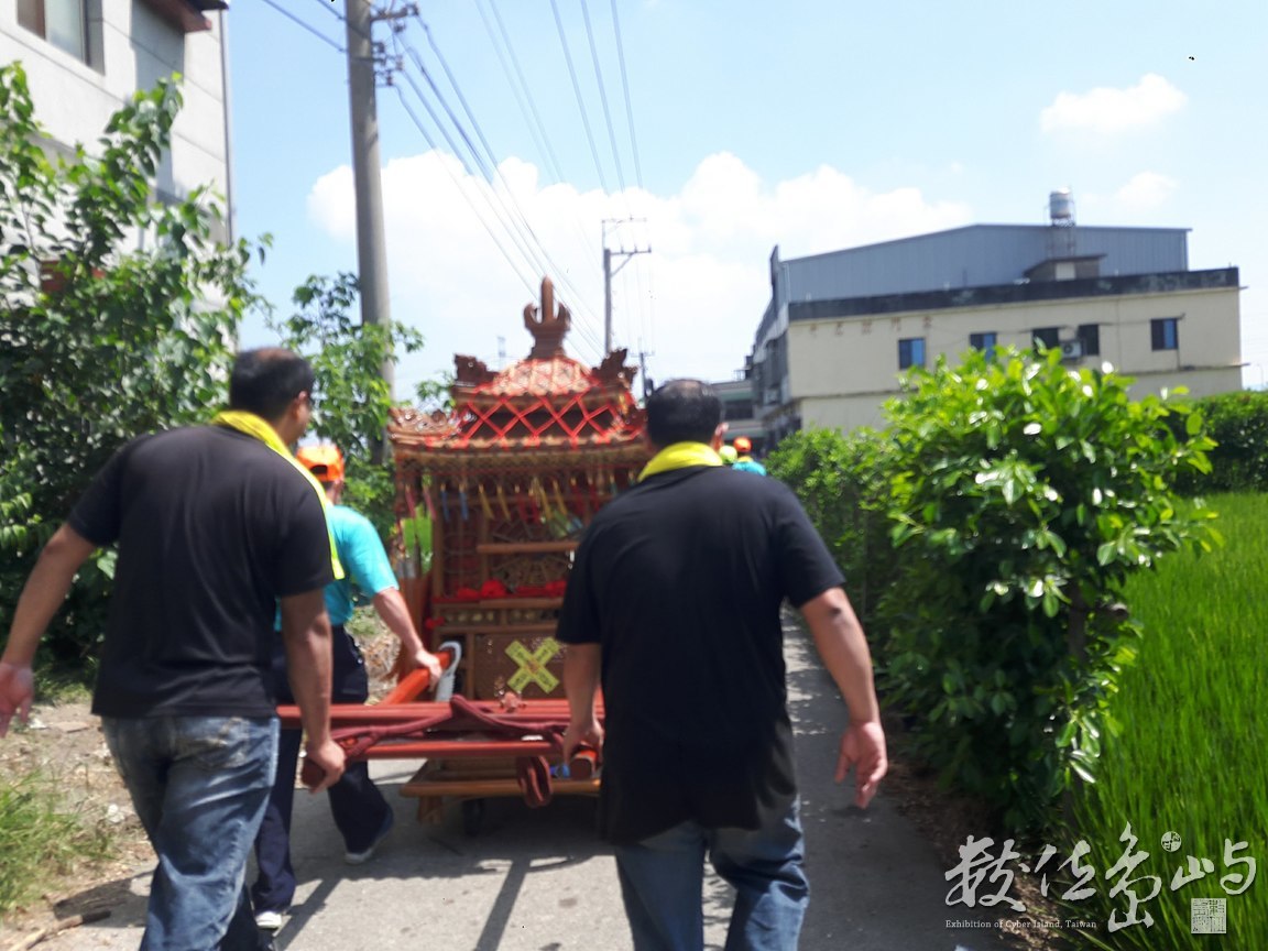 20180528_095147.jpg