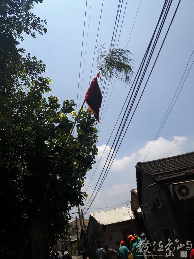 20180528_111031.jpg