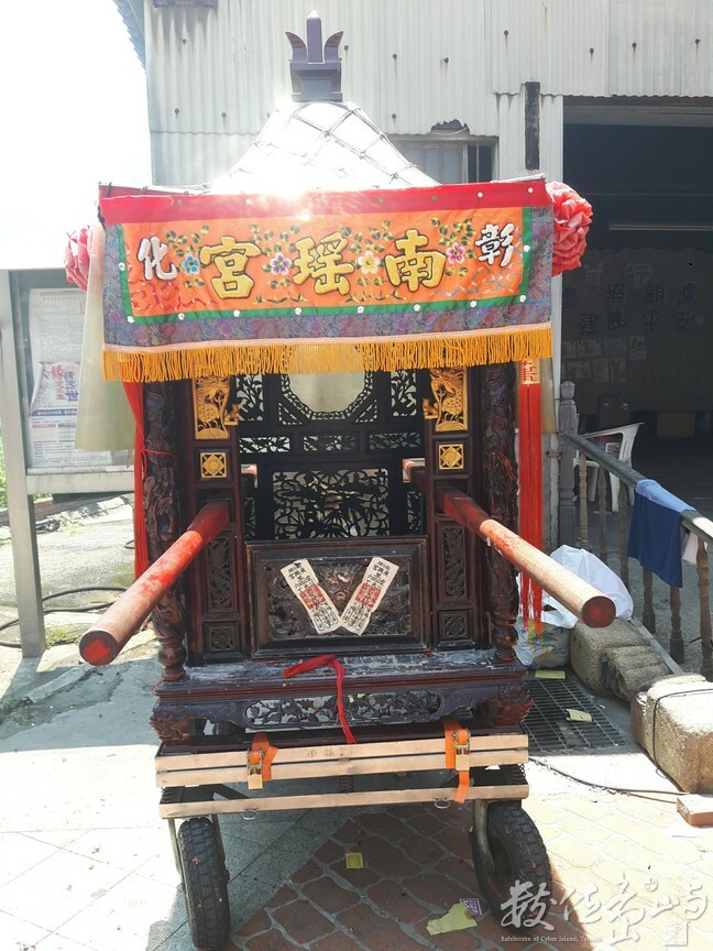 20180528_130413.jpg