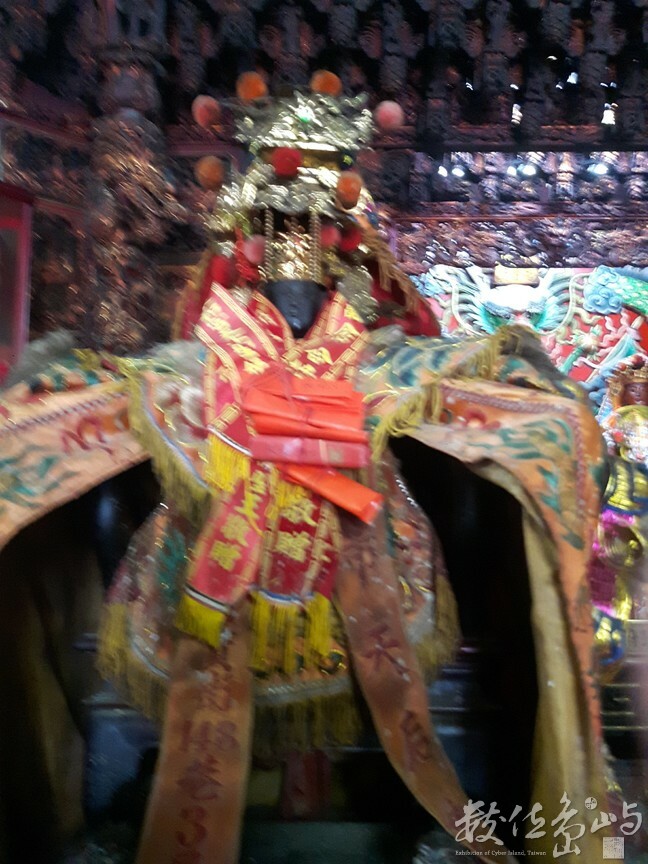 20180528_125402.jpg
