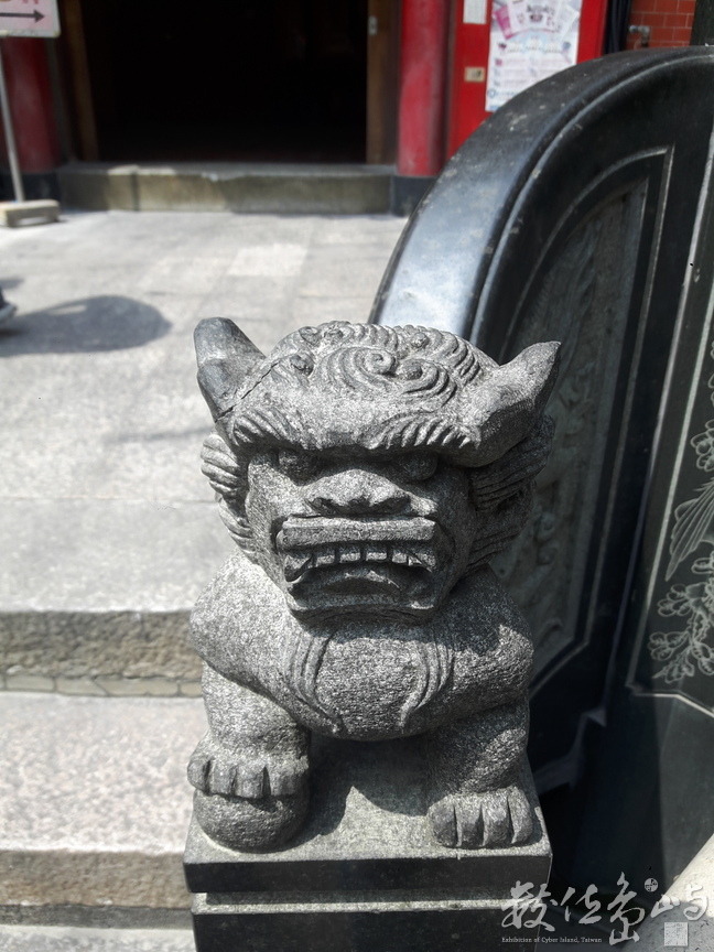 20180610_095538.jpg