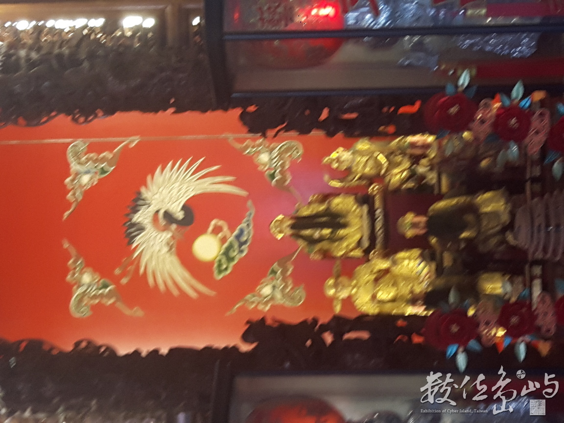20180729_104028.jpg