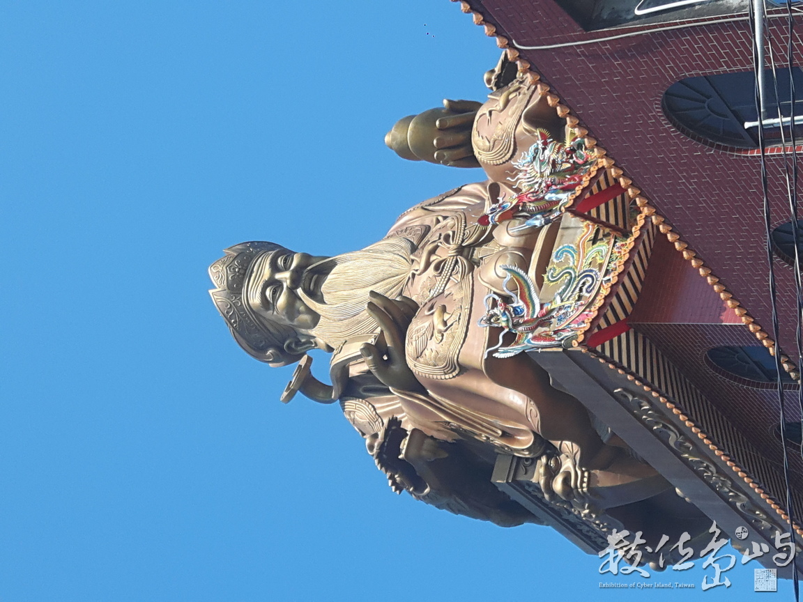 20180729_094001.jpg