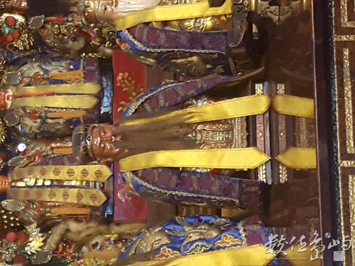 20180729_095640.jpg