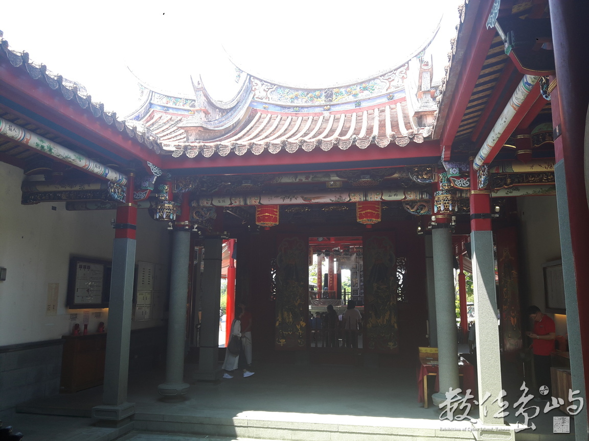20180729_104104.jpg