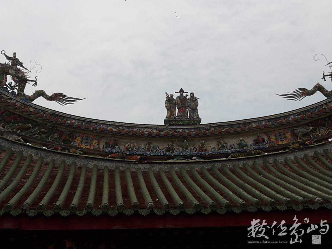 20180610_122004.jpg