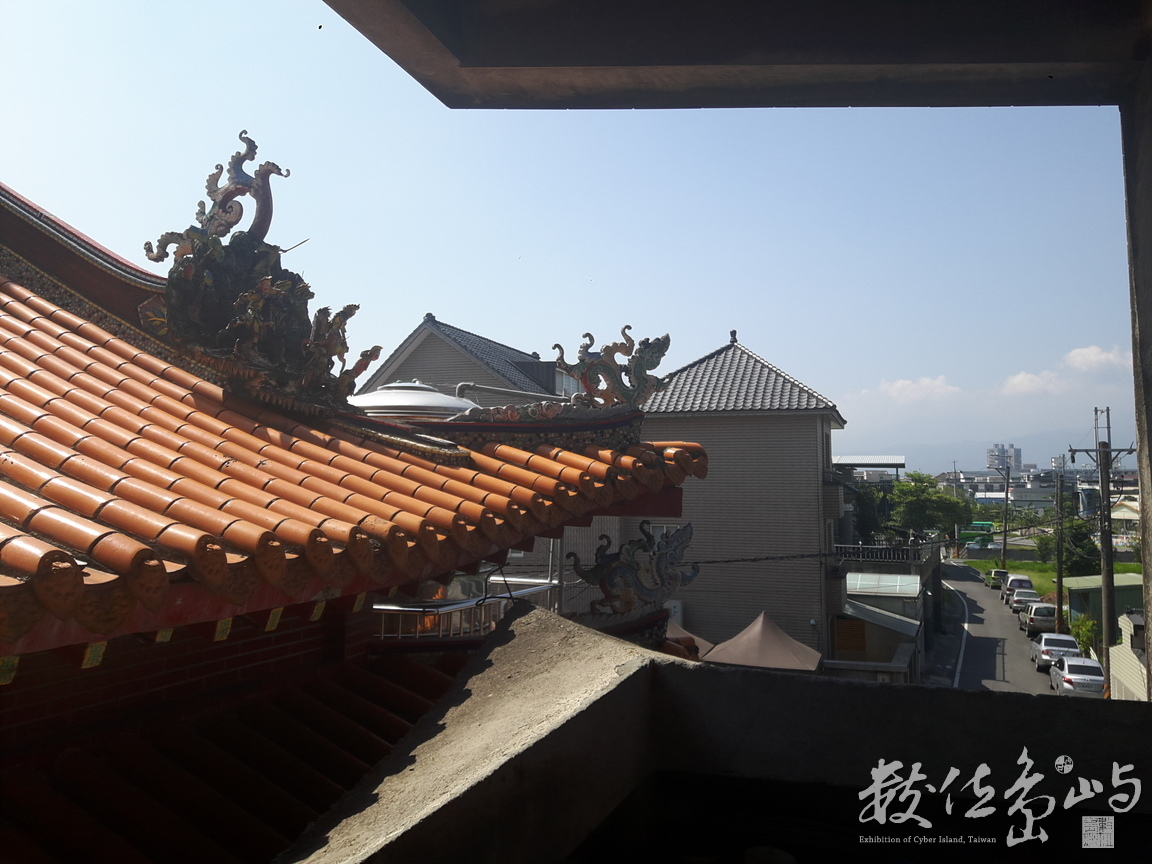 20180729_094817.jpg