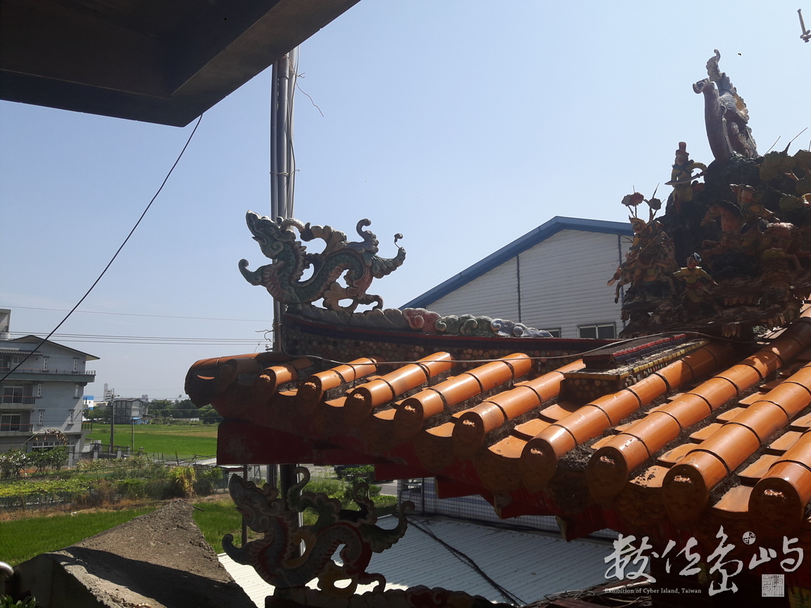 20180729_094810.jpg