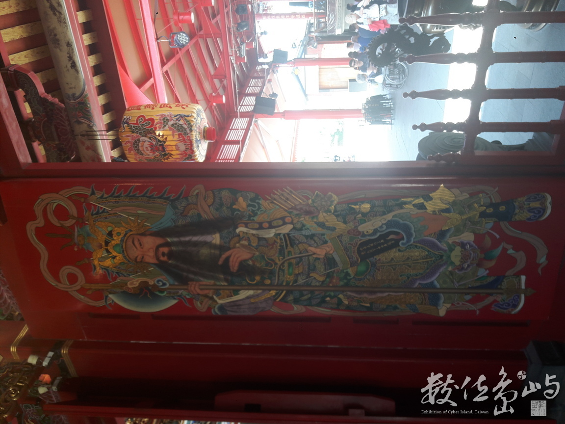 20180729_104133.jpg