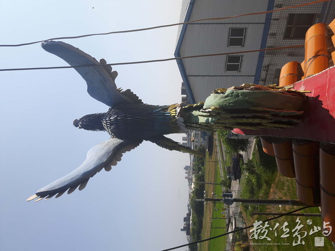 20180729_094607.jpg