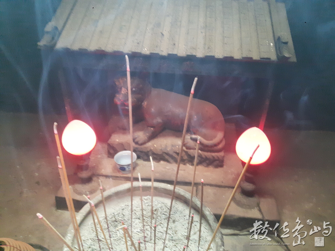 20180610_120946.jpg