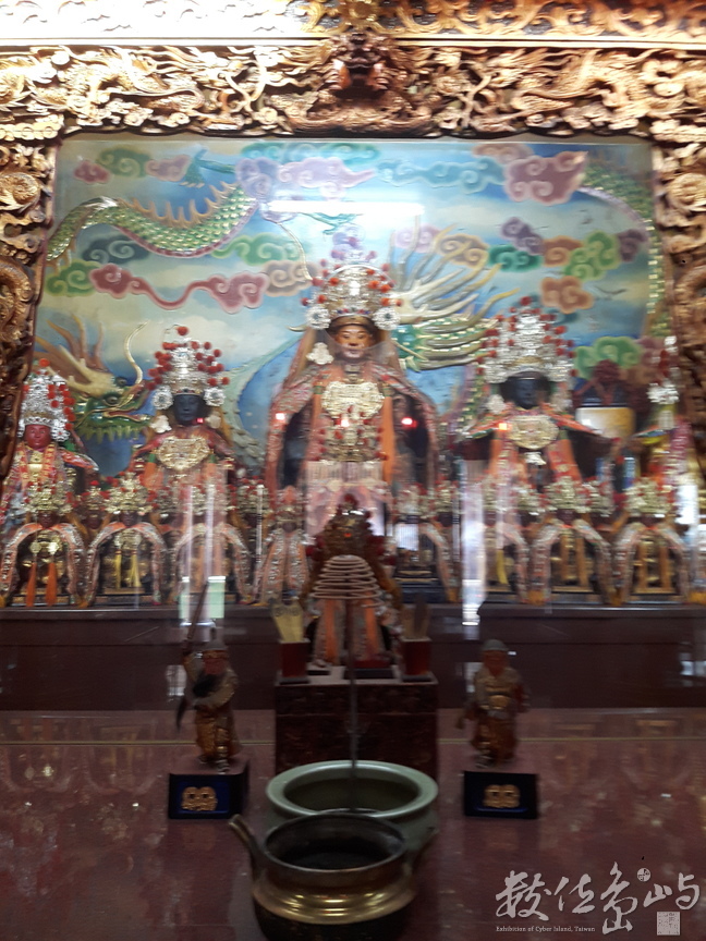 20180610_120148.jpg