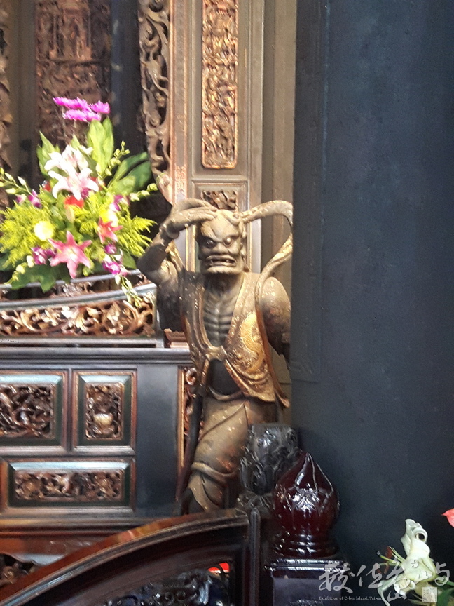 20180610_095837.jpg
