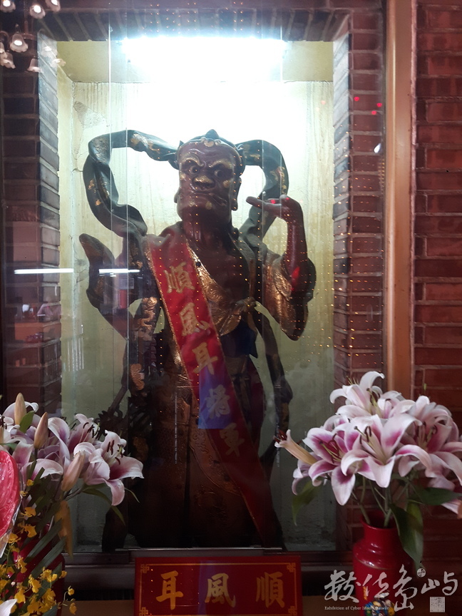20180610_120531.jpg