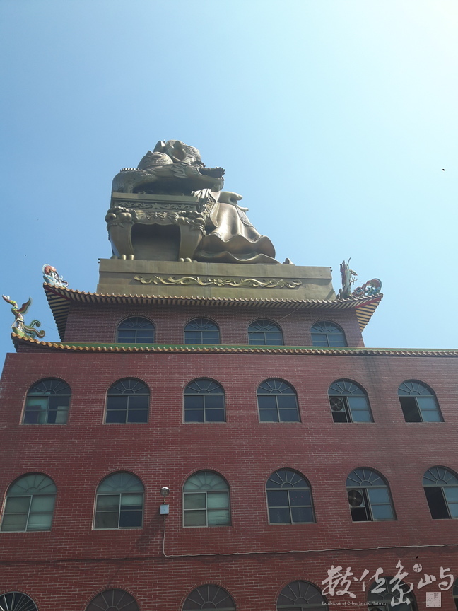 20180729_093900.jpg