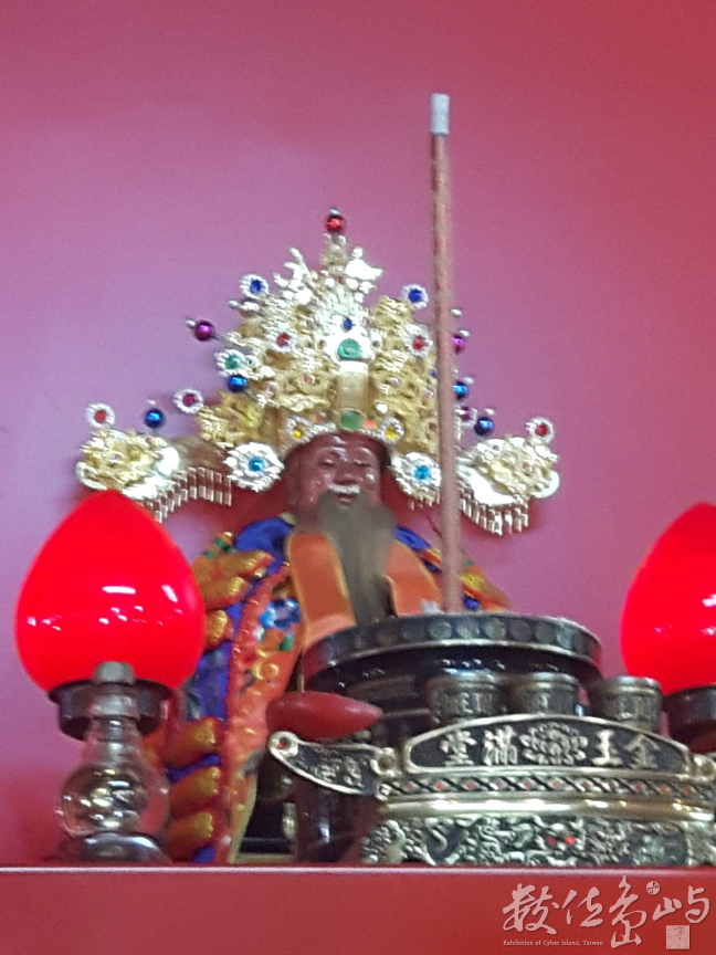 20180701_172918.jpg