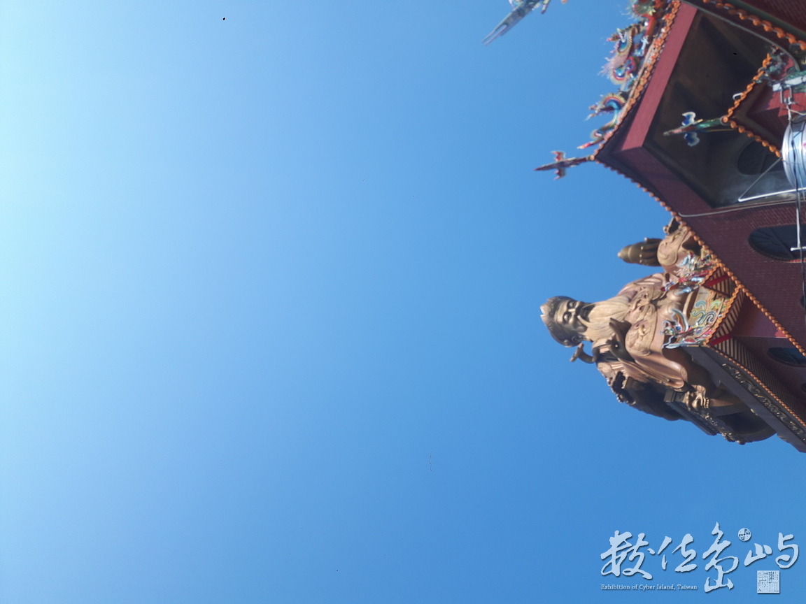 20180729_093952.jpg