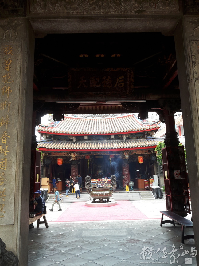 20180610_121930.jpg