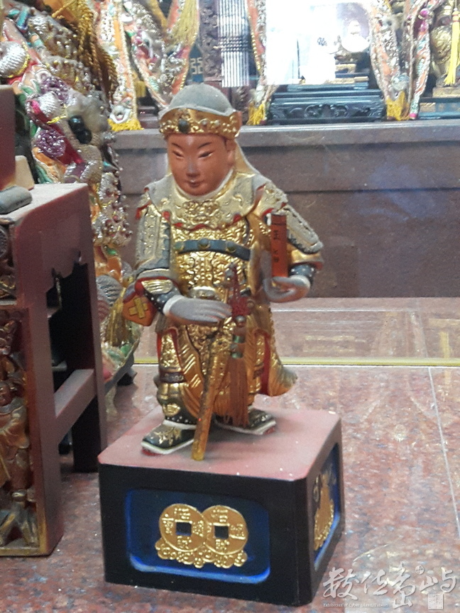 20180610_120031.jpg