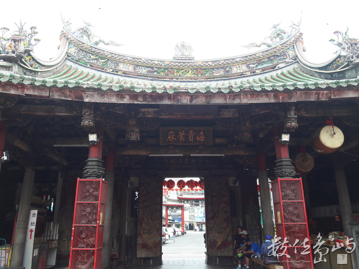20180610_121512.jpg