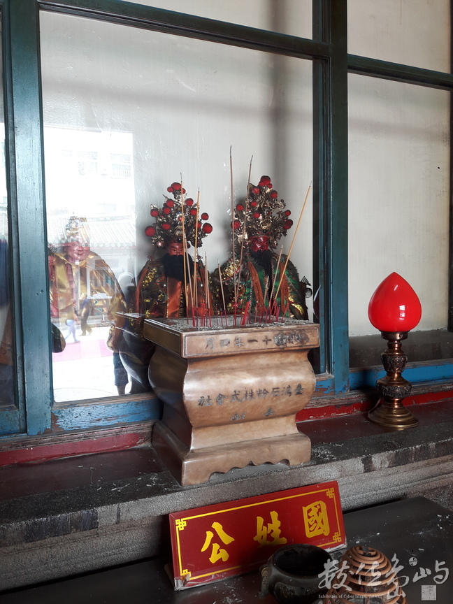 20180610_120842.jpg