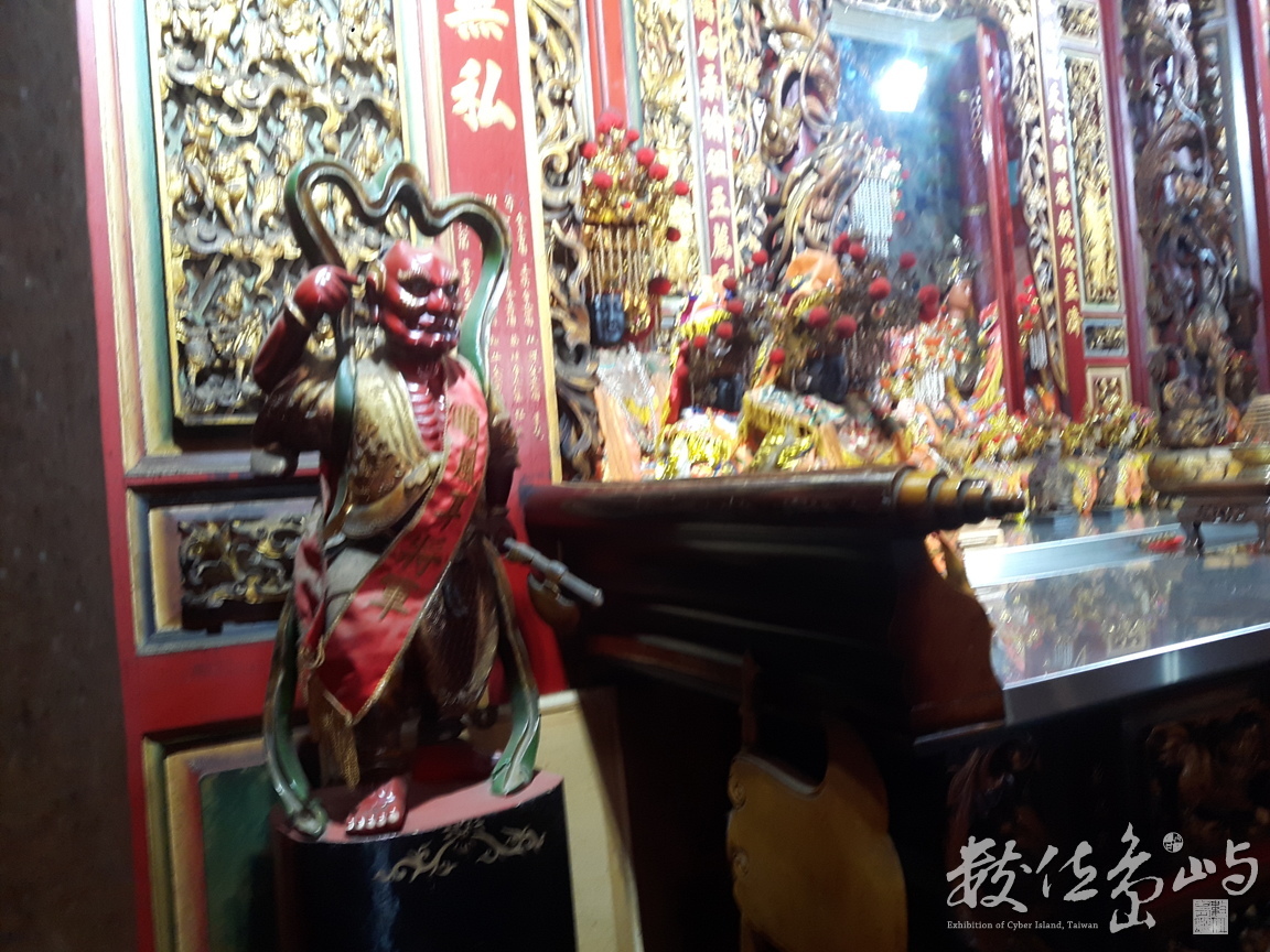 20180610_120514.jpg