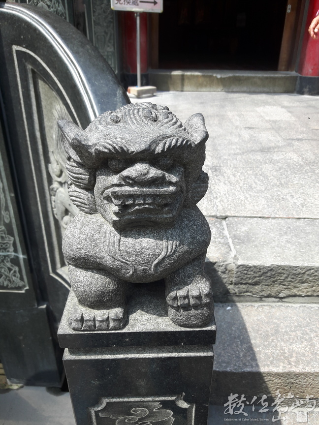 20180610_095532.jpg
