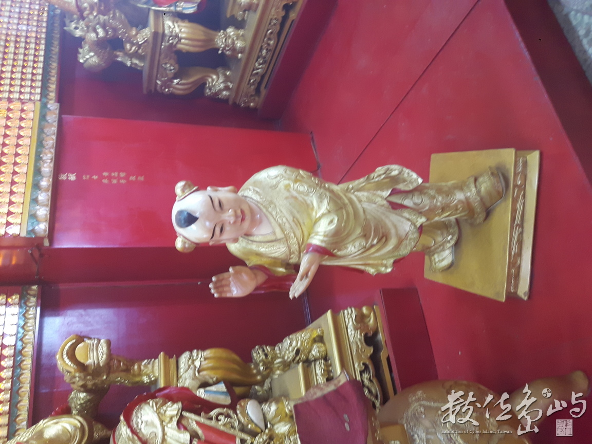 20180729_095057.jpg