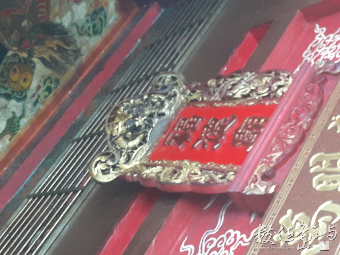 20180729_095806.jpg