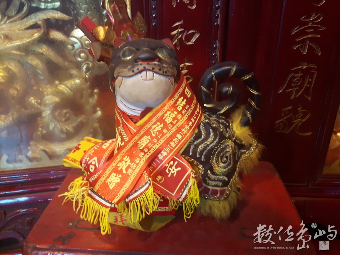 20180729_095439.jpg