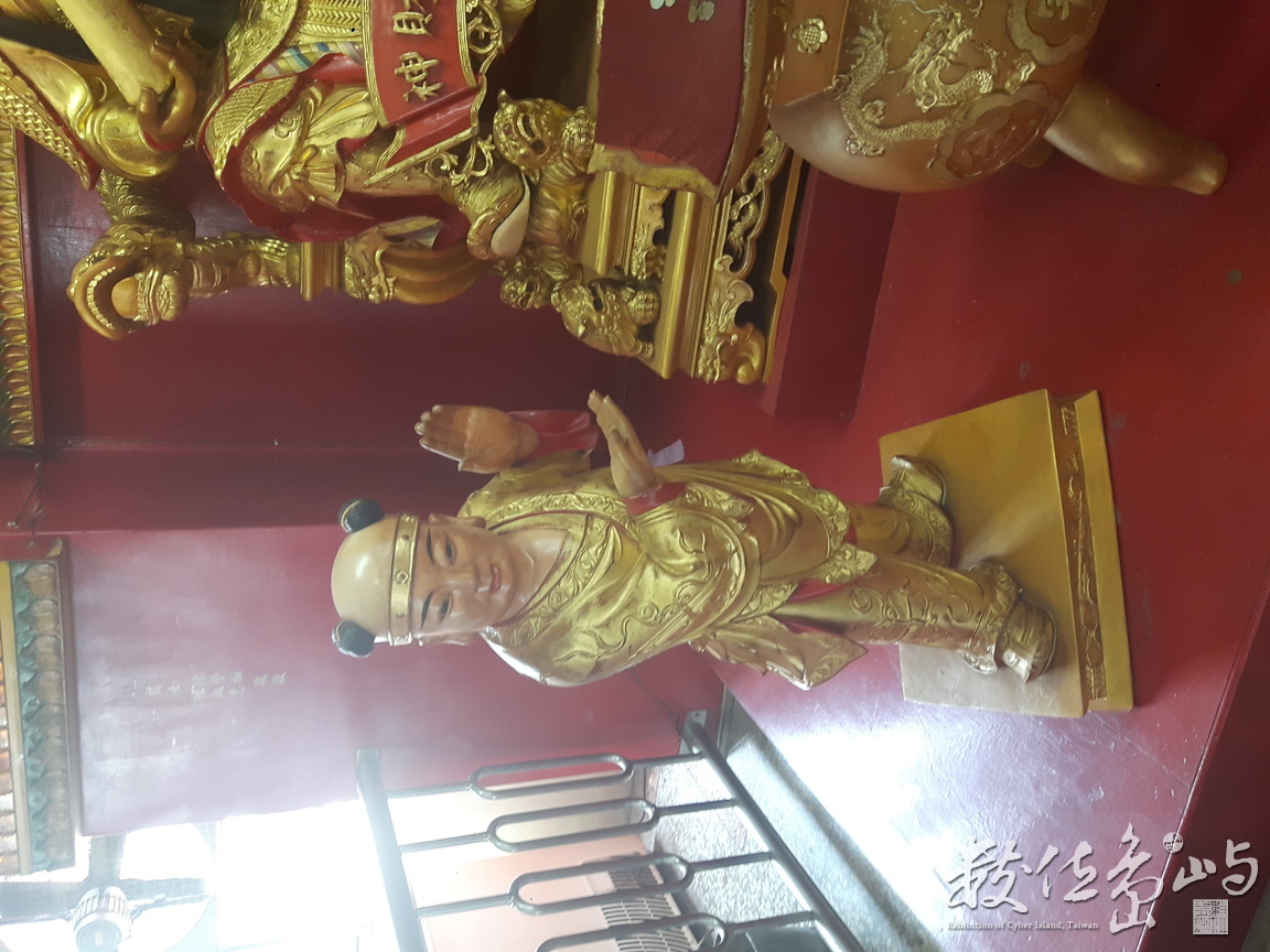 20180729_095102.jpg
