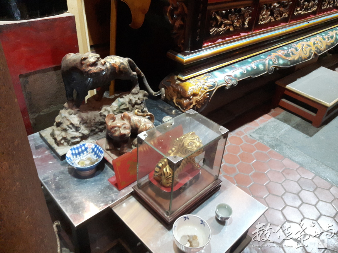 20180610_120442.jpg