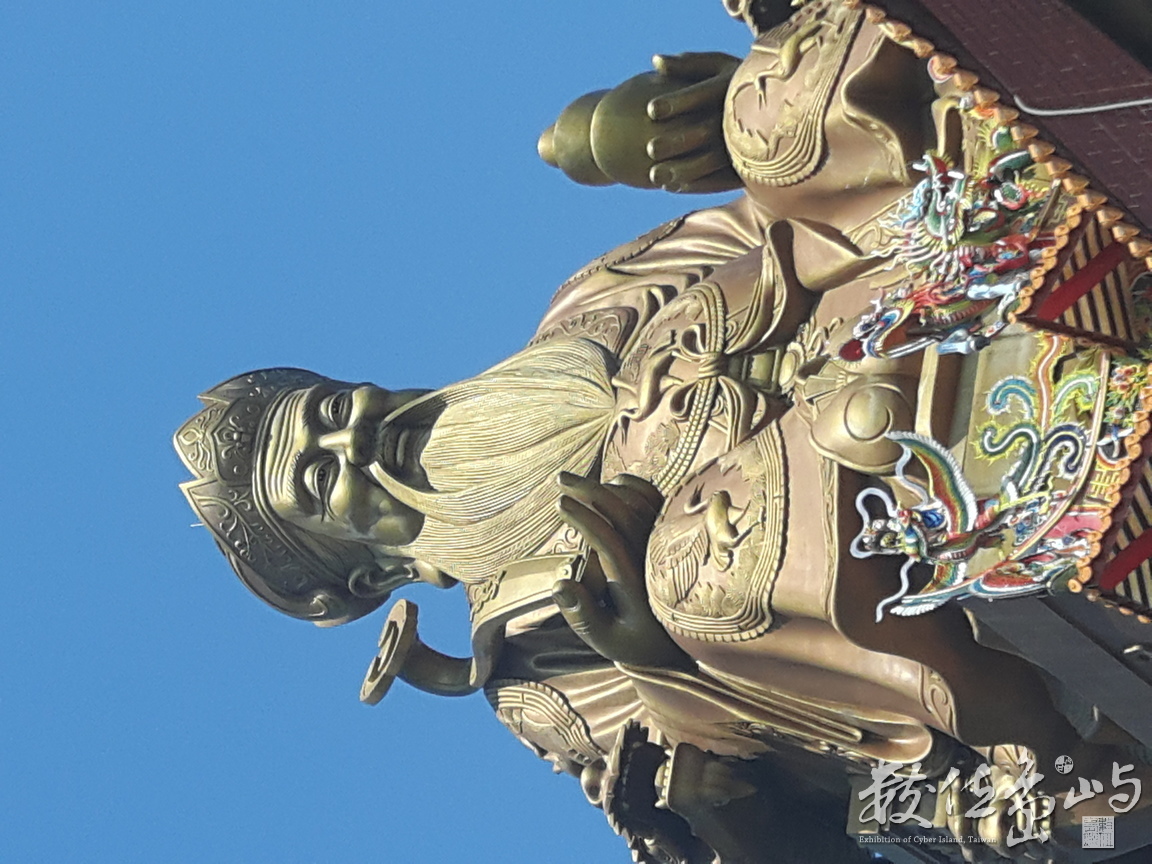 20180729_094027.jpg