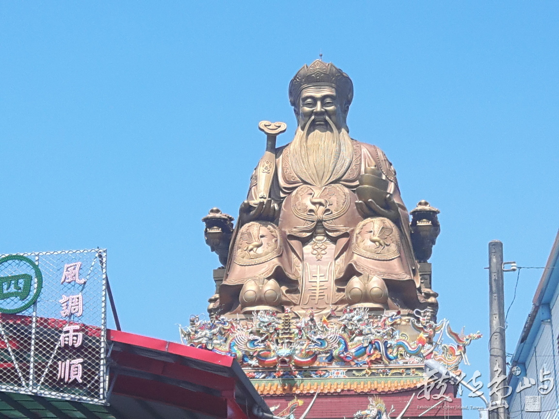 20180729_095947.jpg