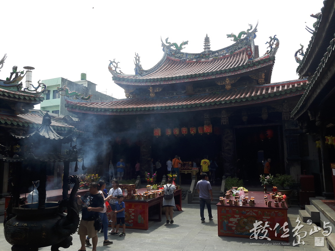 20180610_101243.jpg