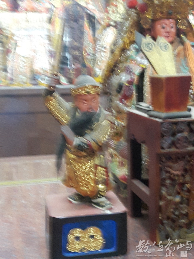 20180610_120138.jpg