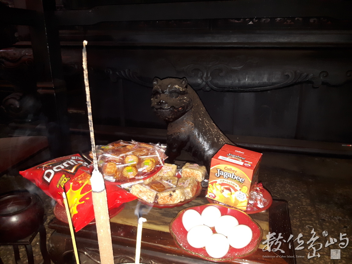 20180610_102635.jpg