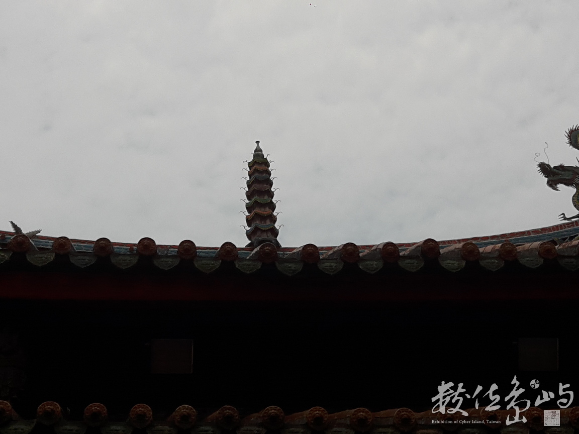 20180610_121632.jpg