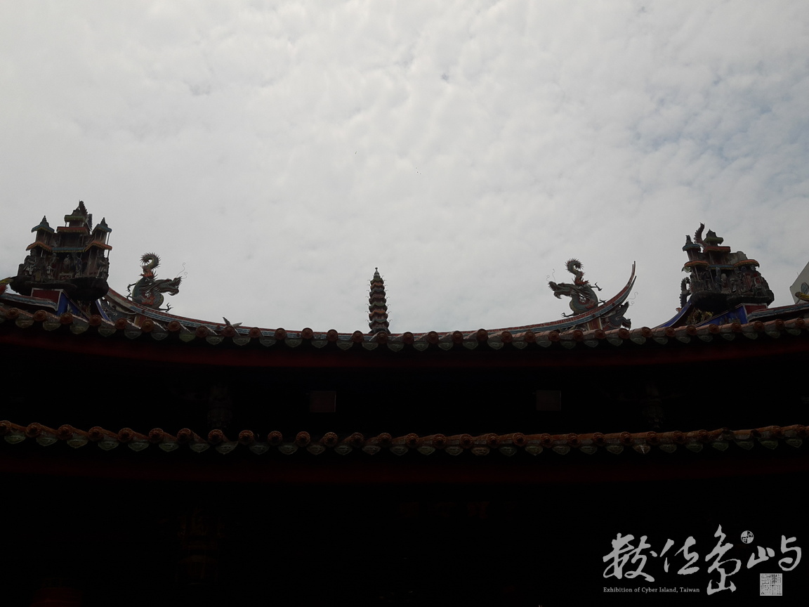 20180610_121636.jpg