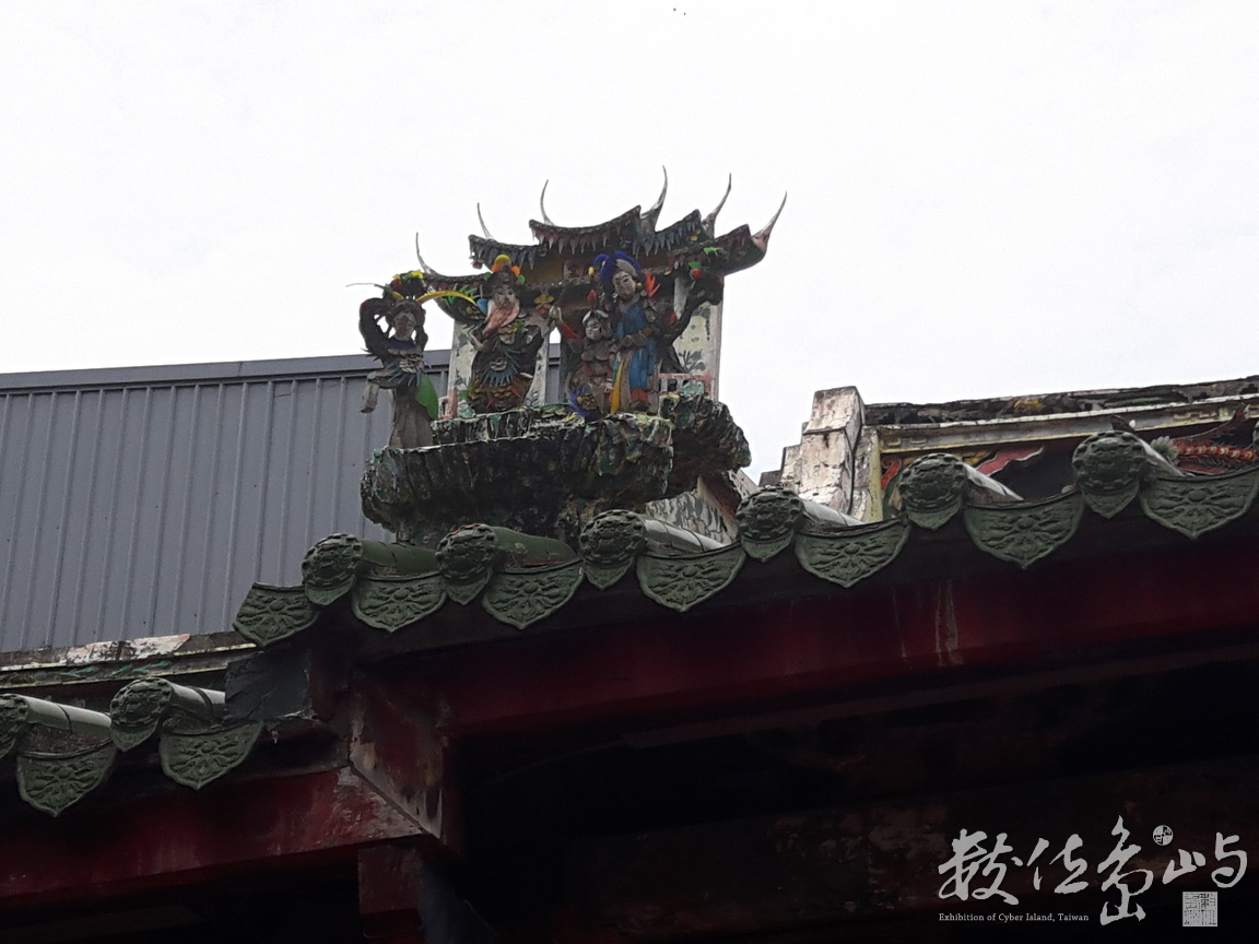 20180610_121558.jpg