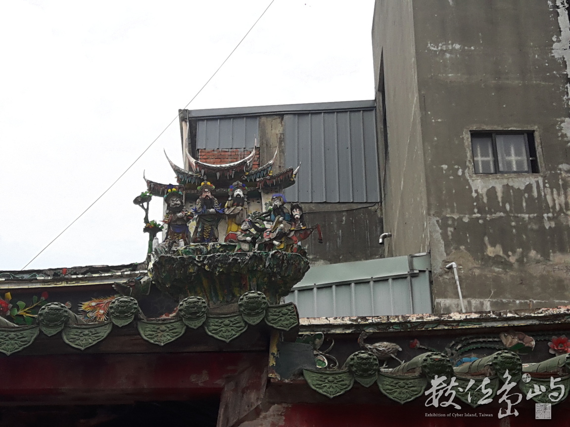 20180610_121540.jpg