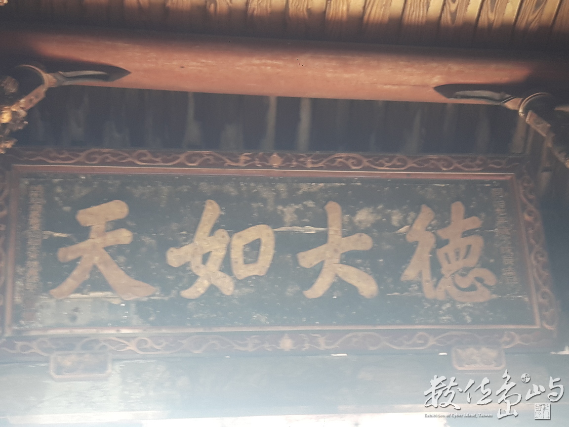 20180610_101200.jpg