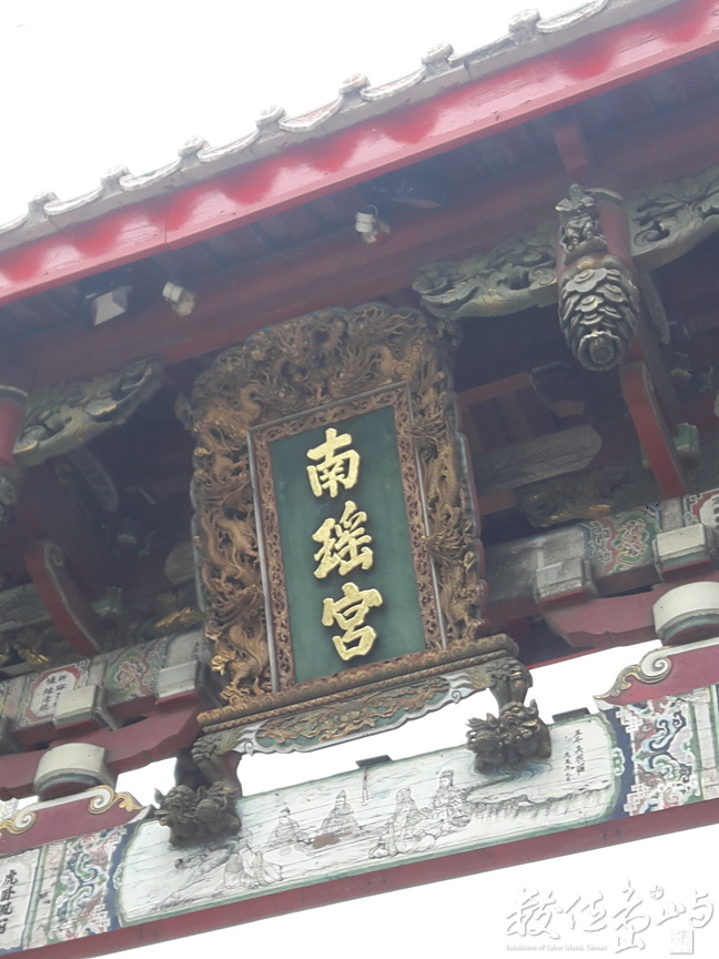 20180610_115113.jpg