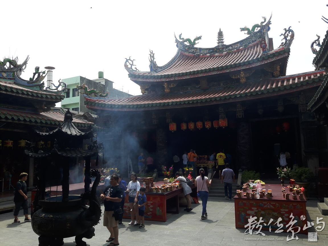 20180610_101246.jpg