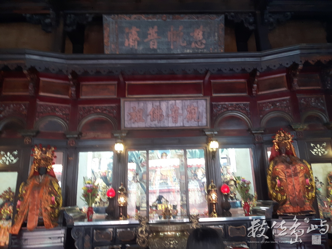 20180610_121228.jpg