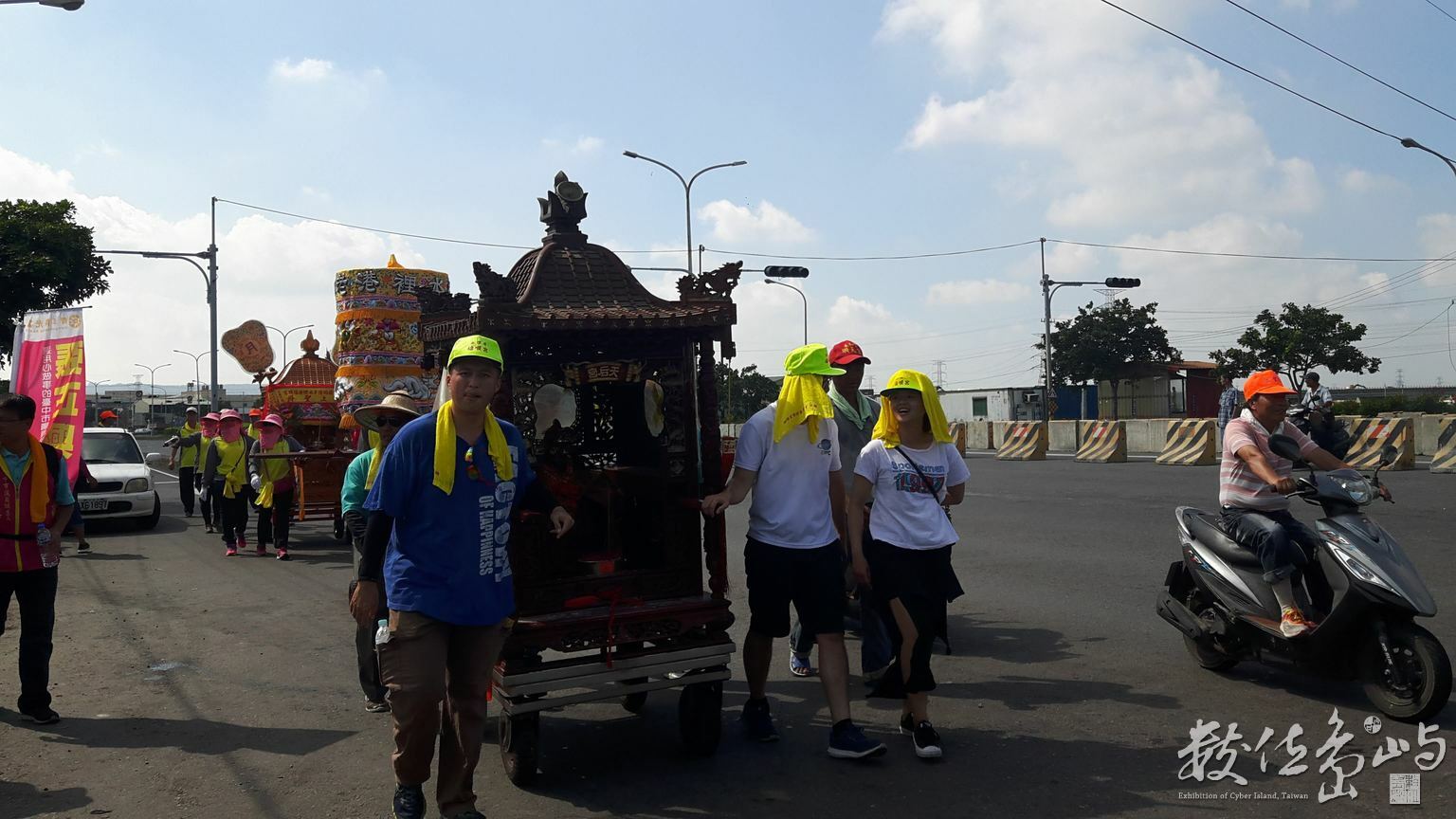 20180528_085539.jpg